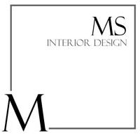 MS Dizajn Enterijera